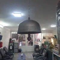 زنگ زورخونه