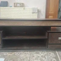میز تی وی