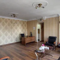 65 متر اداری جنب مترو شهید آبشناسان|فروش دفتر کار، اتاق اداری، مطب|تهران, شهران شمالی|دیوار