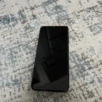 پوکو ام ۵ اس poco m5s کم کارکرد|موبایل|تهران, جنت‌آباد جنوبی|دیوار