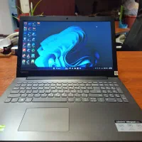 لپ تاپ لنوو