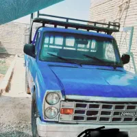 نسیان ۱۴۰۰