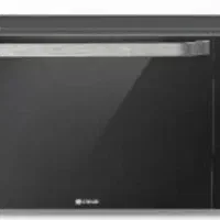 مایکروویو ۳۲لیتری اسنوا