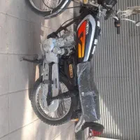 موتور مزایده