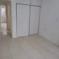 مسکن مهرصفادشت ۷۷ متر دوخواب|فروش آپارتمان|تهران, شادآباد|دیوار