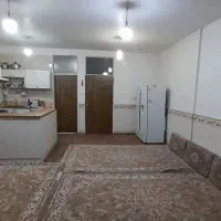 اجاره منزل تمیز|اجارهٔ خانه و ویلا|قم, قلعه کامکار|دیوار