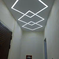 خدمات فنی برقکاری و تاسیسات نصیری