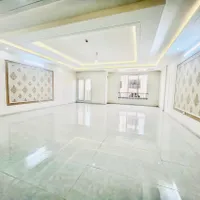 آپارتمان۱۹۷متر/صفر/ابتدای رضوی/رضاشهر/ایران زمین|فروش آپارتمان|مشهد, رضاشهر|دیوار
