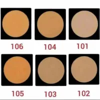 پنکک لاکچری کوین