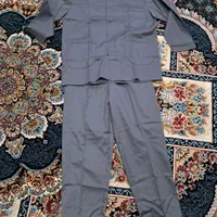لباس کار سایز ۴۲