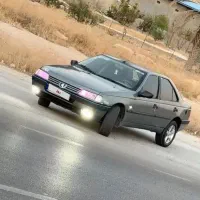 405|خودرو سواری و وانت|کوار, |دیوار