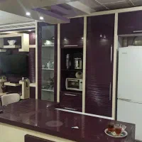 فروش واحد تیپ اتوبوسی شیک|فروش آپارتمان|فولادشهر, مسکن مهر فولادشهر|دیوار