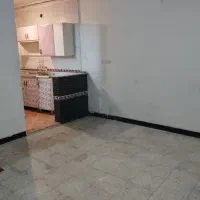 فروش خانه ویلایی ۶۰متری