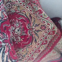 قالی|فرش|اردکان, |دیوار