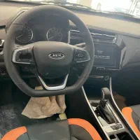 ام وی ام X22pro MT/اقساط5ساله/مدل ۱۴۰۴|خودرو سواری و وانت|تهران, منیریه|دیوار