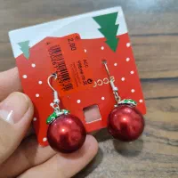 بدلیجات نو جفتی 50|بدلیجات|طرقبه, |دیوار