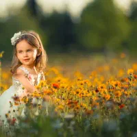 آموزش عکاسی و ادیت با موبایل