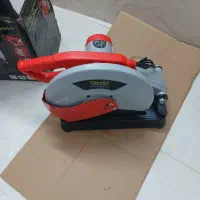 پروفیل بر