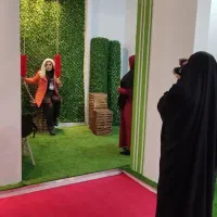 ادمین اینستاگرام حرفه ای استخدام کنید|خدمات رایانهای و موبایل|مشهد, ده دی|دیوار