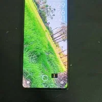 گوشی پوکو x6pro