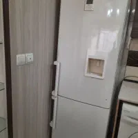 یخچال سامسونگ