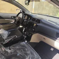 هاشین  CVT. G  صفر اتومات با ساندورف|خودرو سواری و وانت|اسلام‌شهر, شهرک توحید|دیوار