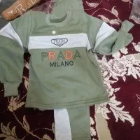 لباس ست پسرانه|کفش و لباس بچه|اهواز, کمپلو جنوبی|دیوار