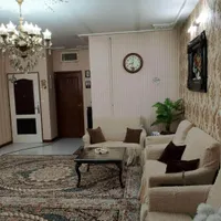 اجاره آپارتمان ۷۰ متری ۱ خوابه دربعثت