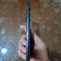 s23 اولترا خونگی تمیز|موبایل|اصفهان, دوطفلان|دیوار