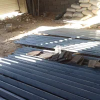 فروش امتیاز شبکه بهداشت دو|فروش زمین و ملک کلنگی|دیواندره, |دیوار