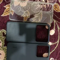 ۳ عدد قاب فابریک