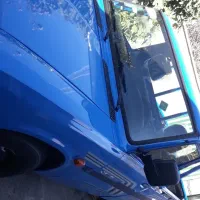 نیسان|خودرو سواری و وانت|ازنا, |دیوار