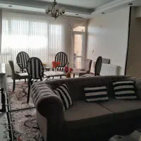 مبلمان 7 نفره و میز ناهارخوری 6 نفره|مبلمان خانگی و میز عسلی|اندیشه, شهرک کوثر|دیوار