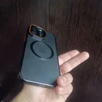 آیفون 15طرح|موبایل|کرمان, |دیوار