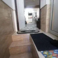 با کمتراز دو میلیارد صاحب خانه شو