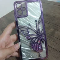 قاب گوشی سامسونگ a06