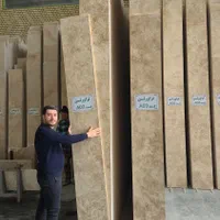 سنگ ،تراورتن ،مرمریت ،گرانیت