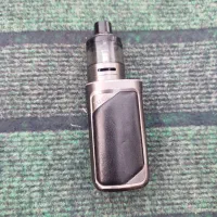 ویپ و پاد|زیورآلات و اکسسوری|کاشان, معلم|دیوار