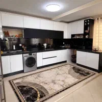 فروش اپارتمان120متری /ط4/رادیودریا*|فروش آپارتمان|چالوس, |دیوار