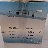 چرخه خیاطی سر دوز پروانه