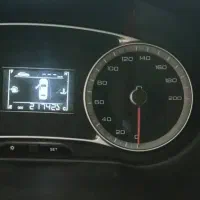 کوییکS