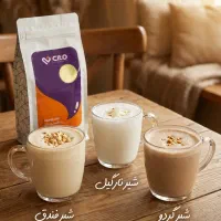 جذب انواع نمایندگی در سراسر کشور|استخدام بازاریابی و فروش|تهران, امانیه|دیوار