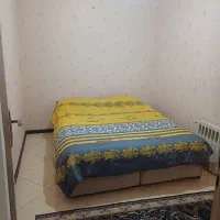 منزل-شخصی-خیابان-امام-رضا