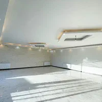 تی وی وال سقف کاذب و کناف و پی وی سی و لاینر دیوار|خدمات پیشه و مهارت|تهران, جردن|دیوار