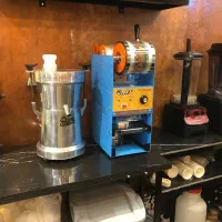 فروش کل لوازم کافه|کافیشاپ و رستوران|لار, |دیوار