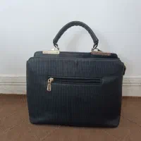 کیف زنانه|کیف، کفش، کمربند|زنجان, |دیوار