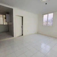 اجاره یا فروش آپارتمان ۵۰متری|اجارهٔ آپارتمان|تهران, نازی‌آباد|دیوار