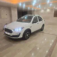 اطلس gl|خودرو سواری و وانت|کرج, اصفهانیها|دیوار