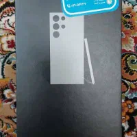 موبایل سامسونگ s 24 ultra نونو|موبایل|تهران, تهرانپارس شرقی|دیوار