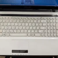 لپ تاپ ASUS K53SD|رایانه همراه|تهران, منیریه|دیوار